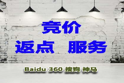 SEM代运营托管公司成功案例分析