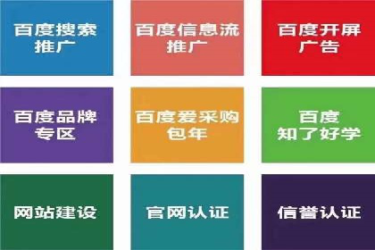 sem竞价推广托管实战案例：广告投放效果显著提升
