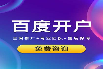 提升广告效果的关键：sem竞价广告的实战案例